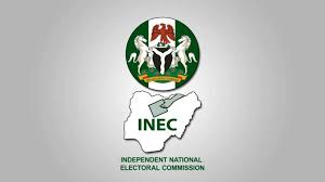 INEC Releases 2027 Election Timetable, Presidential Election To Hold February 20