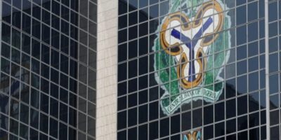 CBN Constitutes Legal Team of SANs to Contest Court Order on Union Bank