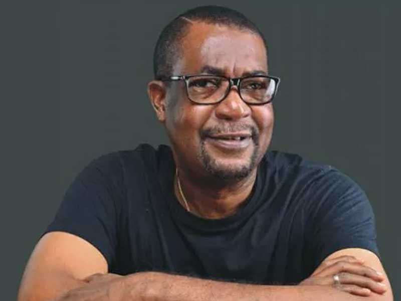 Alleged $6bn Mambila Power Fraud: Court Adjourns Till April 20