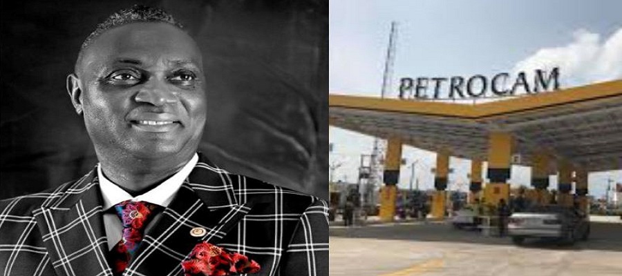 ₦9bn Debt Dispute: Petrocam Accuses Zenith Bank of Concealment, Seeks Lifting of Account Freeze as Court Reserves Ruling