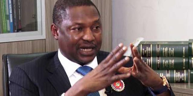 “They Violated My Rights” — Malami Pushes Back Against EFCC Charges