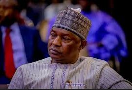 Alleged ₦8.7bn Fraud: Malami’s Bank Filed Suspicious Transaction Reports on His Accounts — Witness