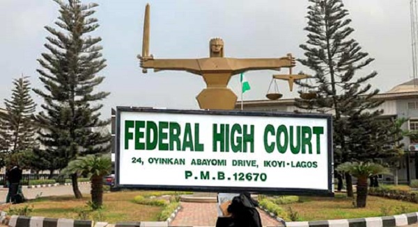 Court Slams FBN Quest Trustees’ Suit as Abuse of Process, Orders SAN to Personally Pay ₦2m in Arbitration Dispute