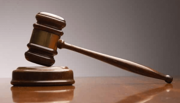 Breaking: Judge Slams Bias Allegations, Recuses Self from $42.5m Fraud Trial Involving Indian and British Nationals