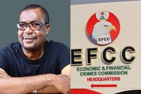 Alleged $6bn Mambilla Project Fraud: EFCC Presents Fifth Witness Against Agunloye