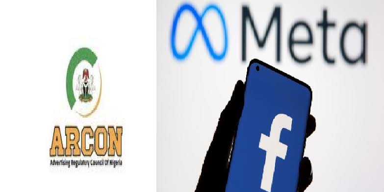 JUST IN: Court Nullifies ARCON’s ₦60 Billion Fine on Facebook Nigeria