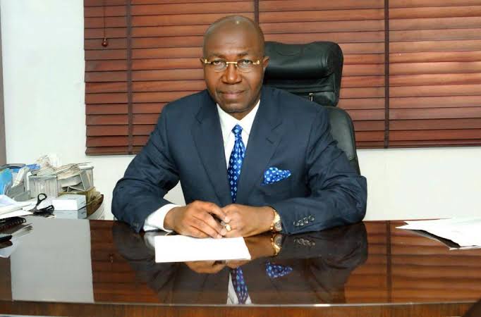 Retired Judge Hails Olanipekun as ‘A Legal Institution’ at Golden Jubilee of Call to Bar